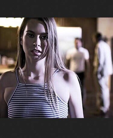 pure taboo noodle
